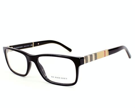 lunette de vue homme burberry|Lunettes de vue .